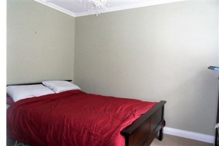 Photo of property in 152 Upland Road, Kelburn, Wellington, 6012