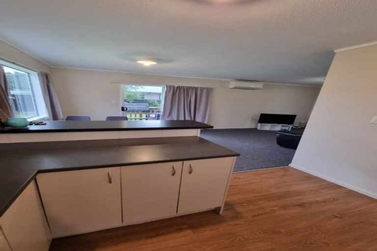 Photo of property in 17 Weymouth Grove, Wainuiomata, Lower Hutt, 5014