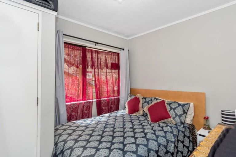 Photo of property in 51b Twentysecond Avenue, Gate Pa, Tauranga, 3112