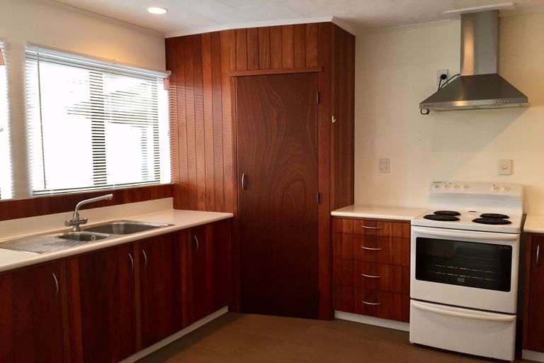 Photo of property in 11 Lawn Street, Okaihau, 0475