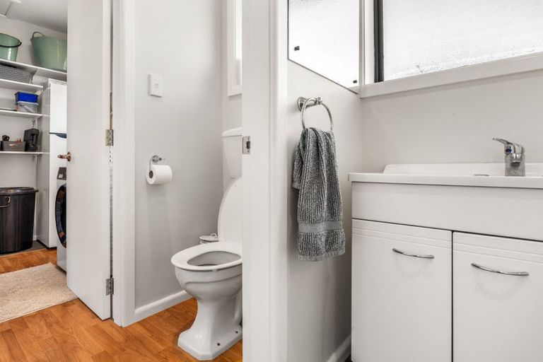 Photo of property in 50 Boston Avenue, Hornby, Christchurch, 8042