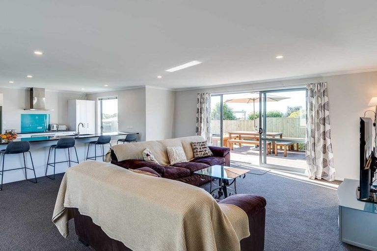 Photo of property in 43 Harper Road, Waimarama, Havelock North, 4294