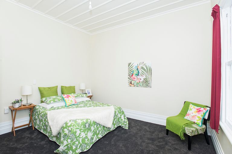 Photo of property in 100 Ormond Road, Whataupoko, Gisborne, 4010