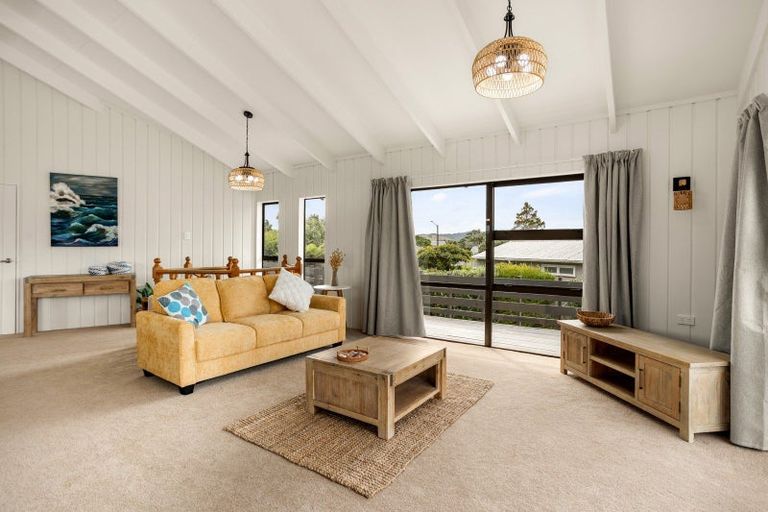 Photo of property in 81 Catherine Crescent, Whitianga, 3510