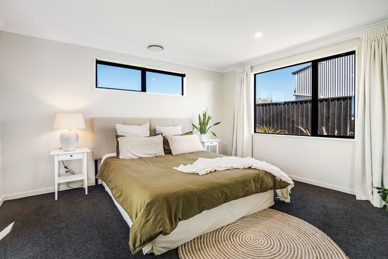 Photo of property in 10 Mavis Close, Lincoln, 7608