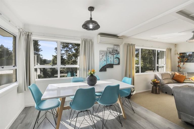 Photo of property in 102 Lawrence Crescent, Hillpark, Auckland, 2102