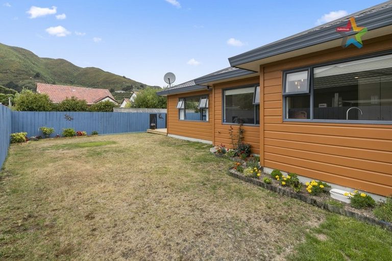 Photo of property in 47 Mandel Mews, Waiwhetu, Lower Hutt, 5010