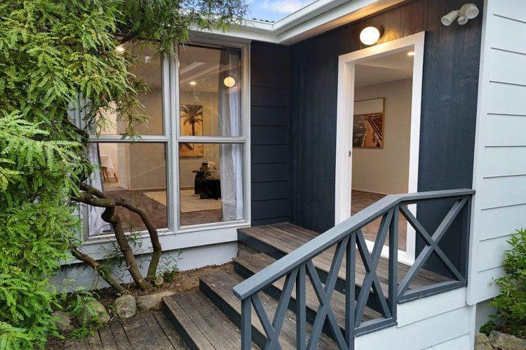 Photo of property in 33 Frederick Street, Carterton, 5713