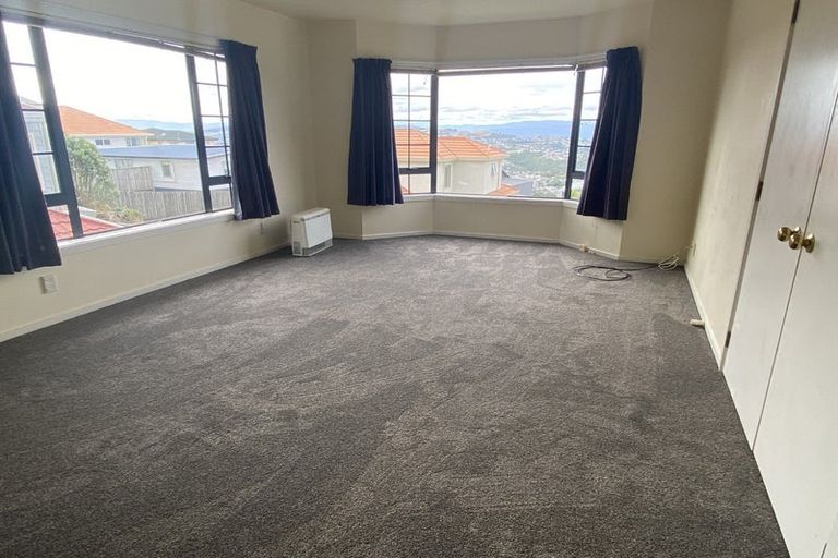 Photo of property in 21a Jaunpur Crescent, Broadmeadows, Wellington, 6035