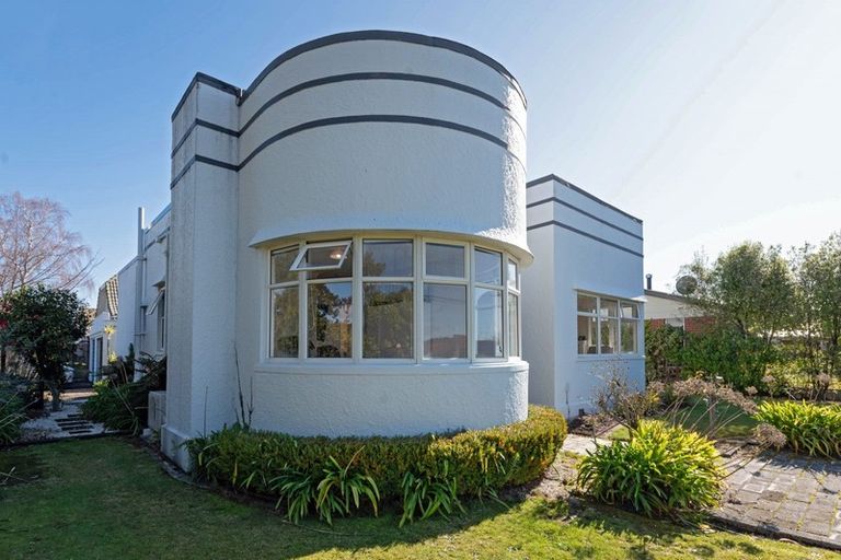 Photo of property in 3a Hilda Street, Fenton Park, Rotorua, 3010