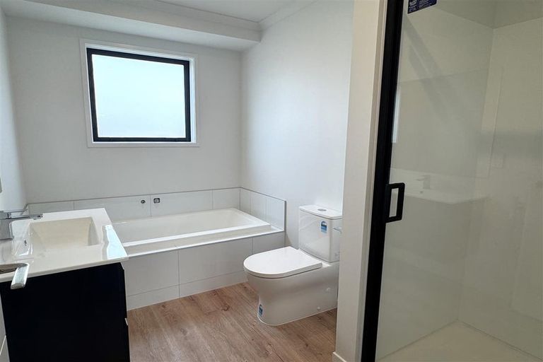 Photo of property in 54b Hoffman Street, Hokitika, 7810