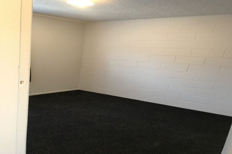 Photo of property in 3/259 Ulster Street, Whitiora, Hamilton, 3200