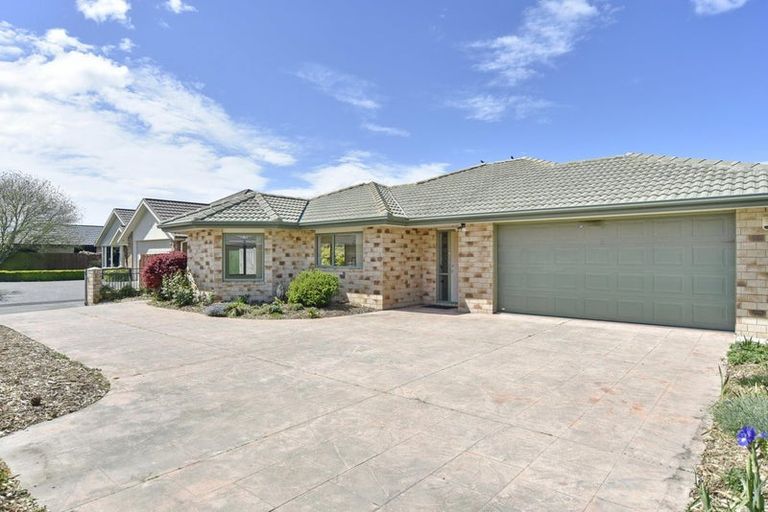 Photo of property in 30 Fergus Street, Kaiapoi, 7630