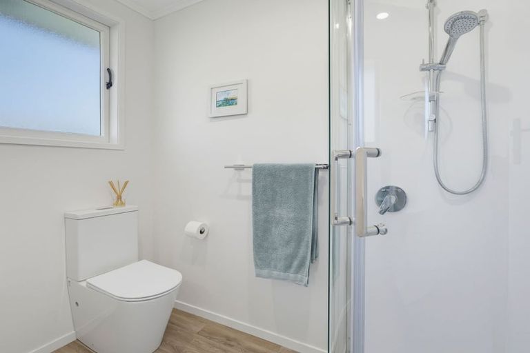 Photo of property in 40 Pepe Road, Tairua, 3508