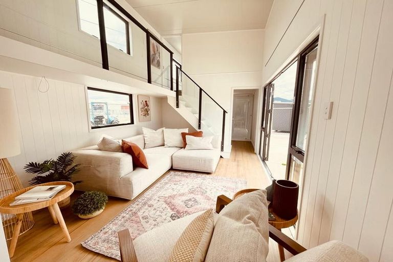 Photo of property in 49 Green Lane, Motueka, 7120