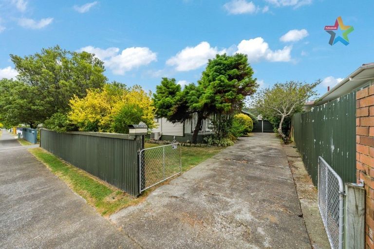 Photo of property in 45 Meremere Street, Wainuiomata, Lower Hutt, 5014