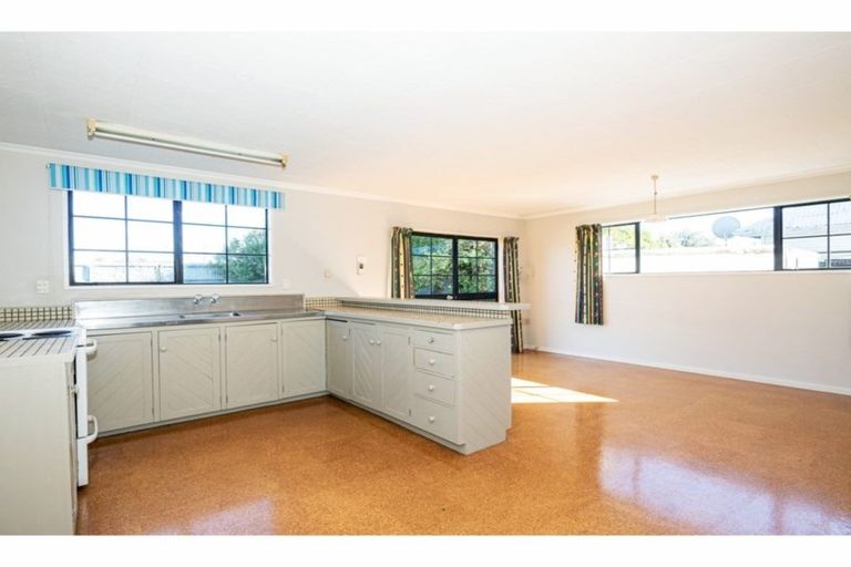 Photo of property in 32 Rathmore Street, West End, Timaru, 7910