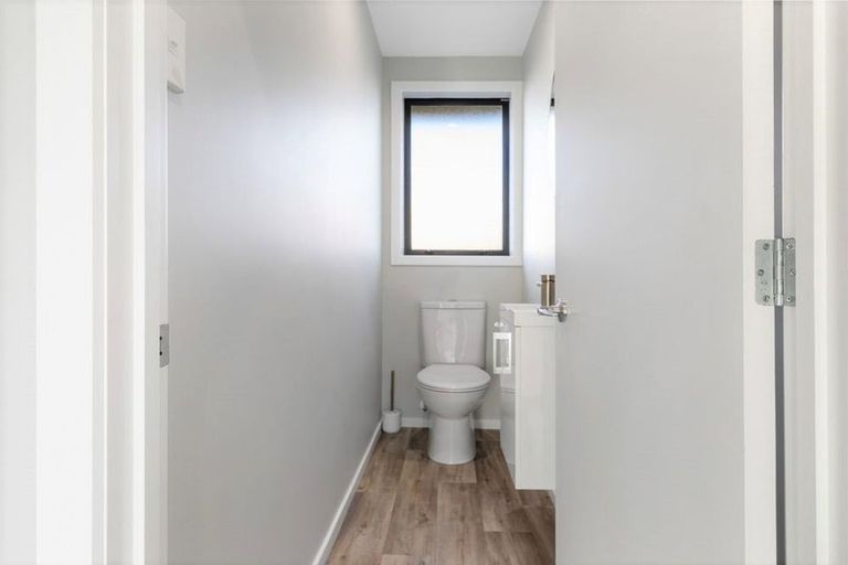 Photo of property in 1a Hale Street, Blenheim, 7201