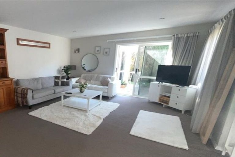 Photo of property in 45 Cheyne Road, Pyes Pa, Tauranga, 3112