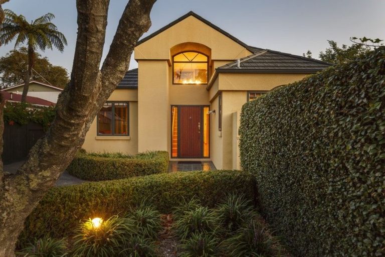 Photo of property in 99 Marne Street, Hokowhitu, Palmerston North, 4410