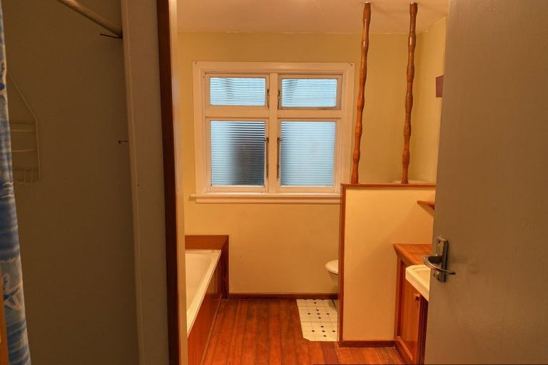 Photo of property in 59 Main North Road, Woodend, 7610