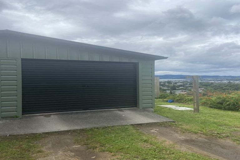 Photo of property in 21a Russell Crescent, Western Heights, Rotorua, 3015