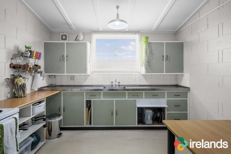 Photo of property in 51 Lonsdale Street, New Brighton, Christchurch, 8083