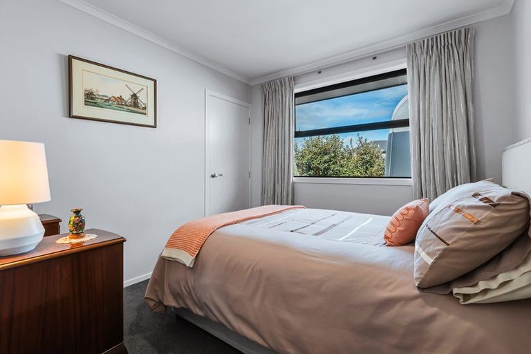 Photo of property in 9 Harakeke Drive, Wharewaka, Taupo, 3330