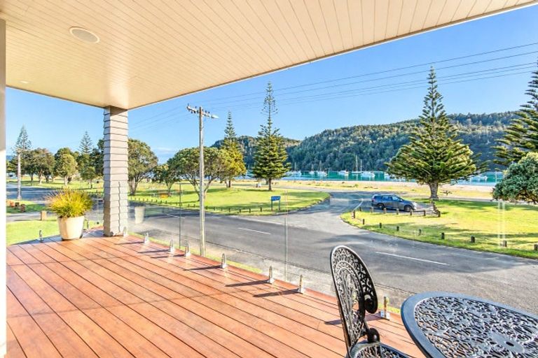 Photo of property in 305a Beach Road, Whangamata, 3620