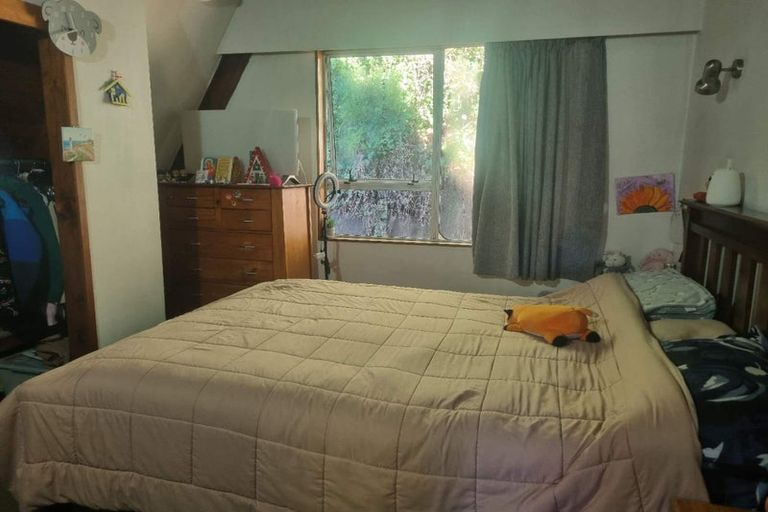 Photo of property in 134 Waikato Street, Taupo, 3330