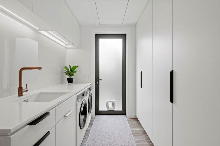 Photo of property in 4 Cardigan Street, Arrowtown, 9302