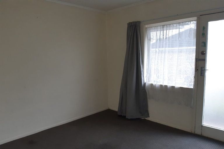 Photo of property in 14 Rodney Street, Otahuhu, Auckland, 1062