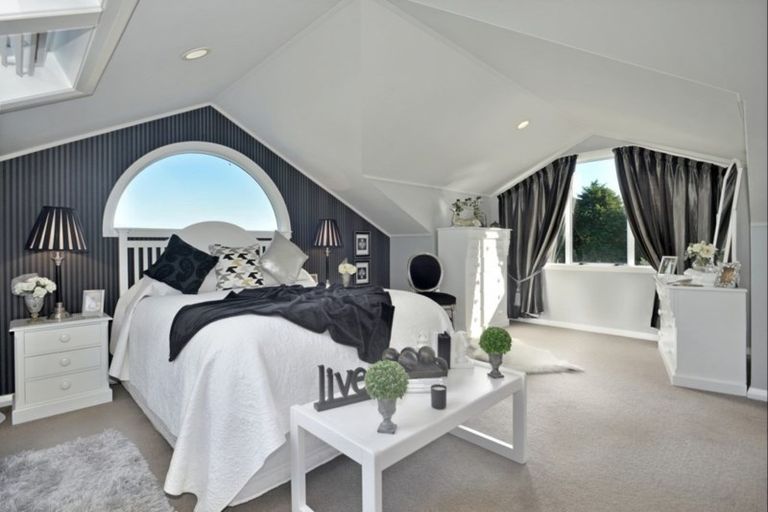 Photo of property in 103 Solway Crescent, Solway, Masterton, 5810