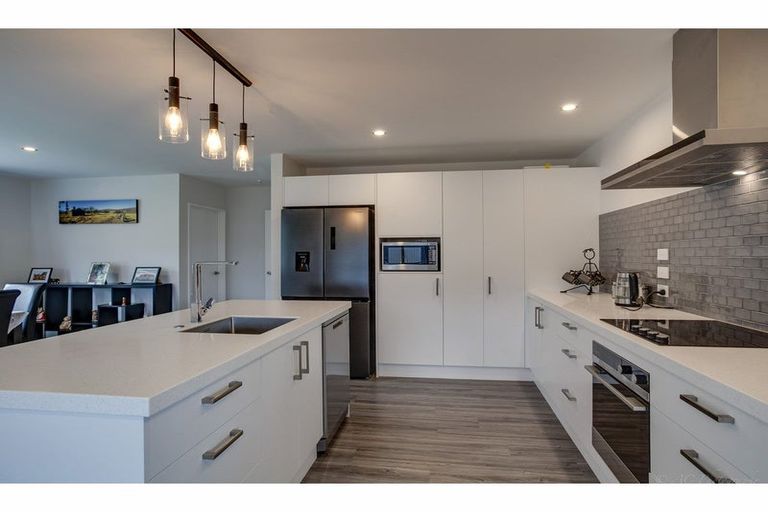 Photo of property in 2 Fisher Place, Glenwood, Timaru, 7910