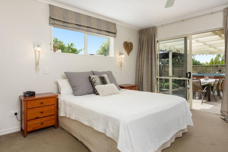 Photo of property in 49 Carlsberg Place, Papamoa Beach, Papamoa, 3118