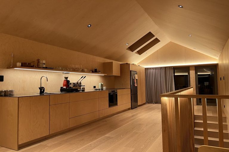 Photo of property in 25 Nicholas Gibbons Drive, Clendon Park, Auckland, 2103