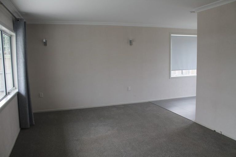 Photo of property in 578 Maunganui Road, Mount Maunganui, 3116