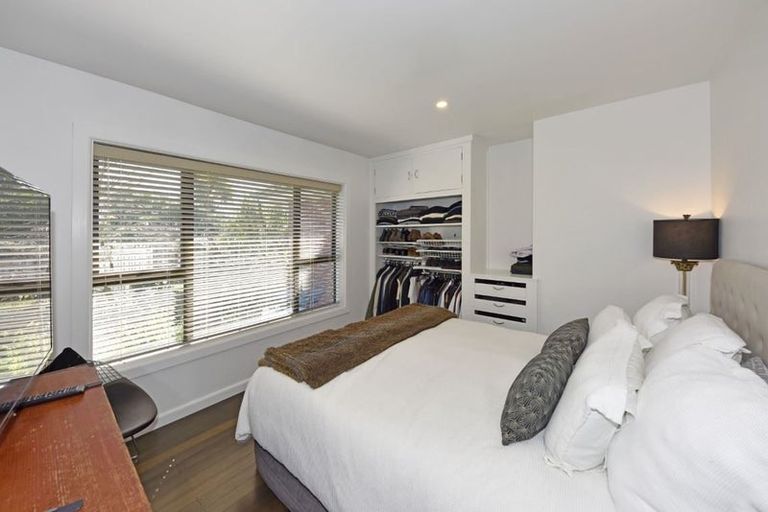 Photo of property in 1/183 Wairakei Road, Bryndwr, Christchurch, 8053