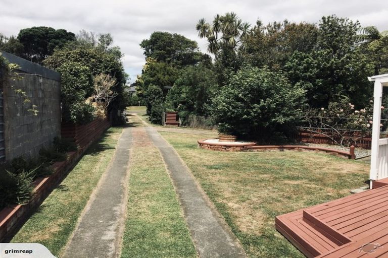 Photo of property in 23 Benefield Street, Whanganui East, Whanganui, 4500