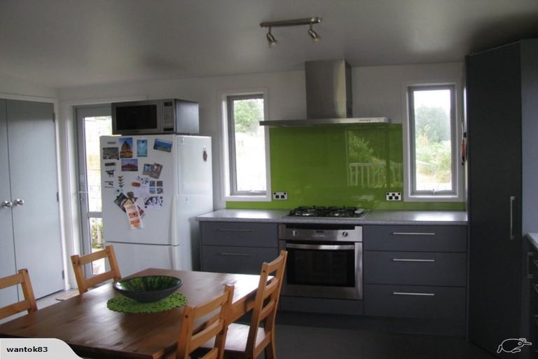 Photo of property in 506 Oropi Road, Oropi, Tauranga, 3173