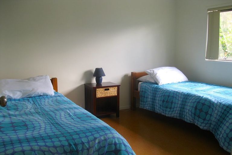 Photo of property in 25 Scott Drive, Cooks Beach, Whitianga, 3591