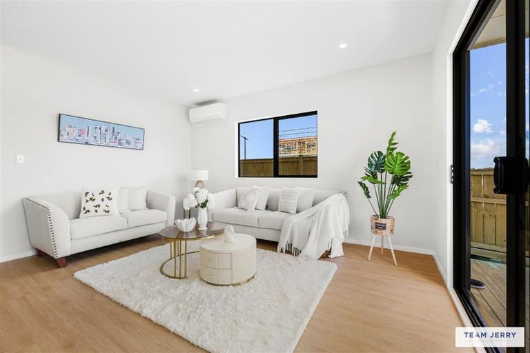 Photo of property in 97 Bellfield Road, Opaheke, Papakura, 2113