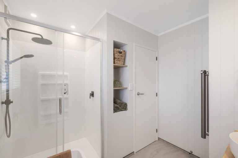 Photo of property in 58 Boucher Avenue, Te Puke, 3119