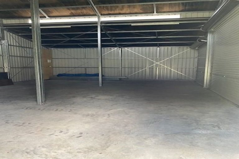 Photo of property in 7b Willow Lane, Stillwater, Silverdale, 0993