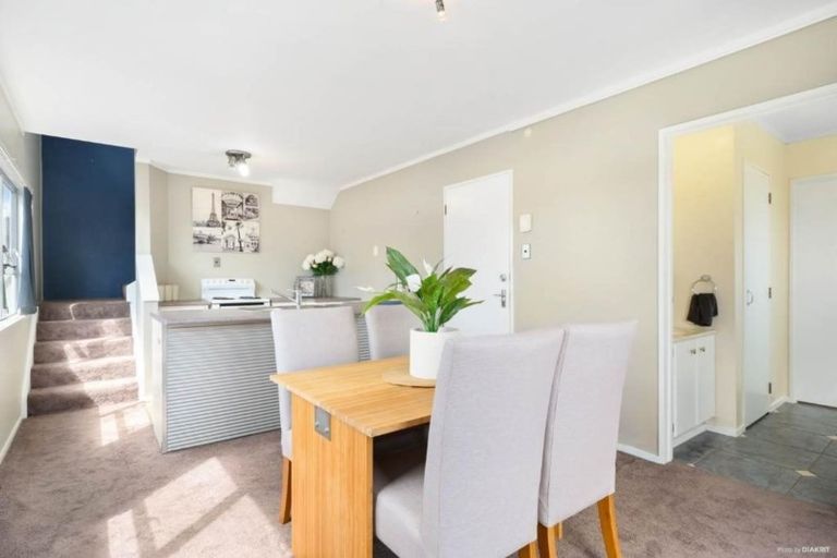 Photo of property in 1/18a Don Street, Papakura, 2110