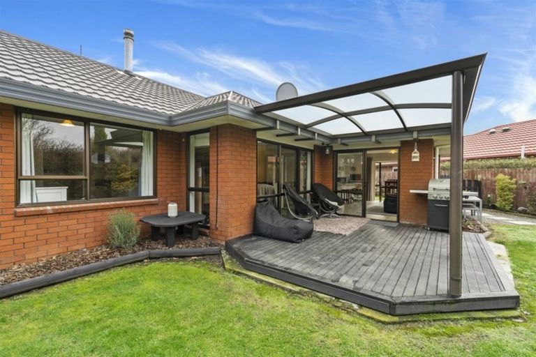 Photo of property in 4 Hossack Close, Belfast, Christchurch, 8051