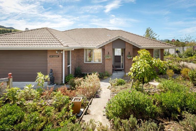 Photo of property in 22 Orchard Road, Waihi, 3610