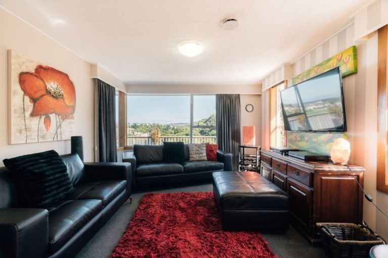 Photo of property in 16 Larnach Road, Waverley, Dunedin, 9013