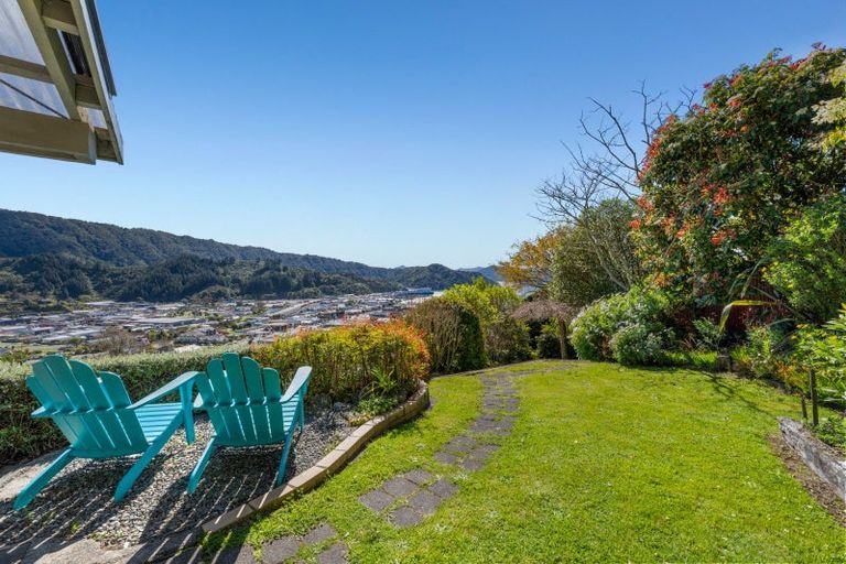 Photo of property in 45a Otago Street, Picton, 7220
