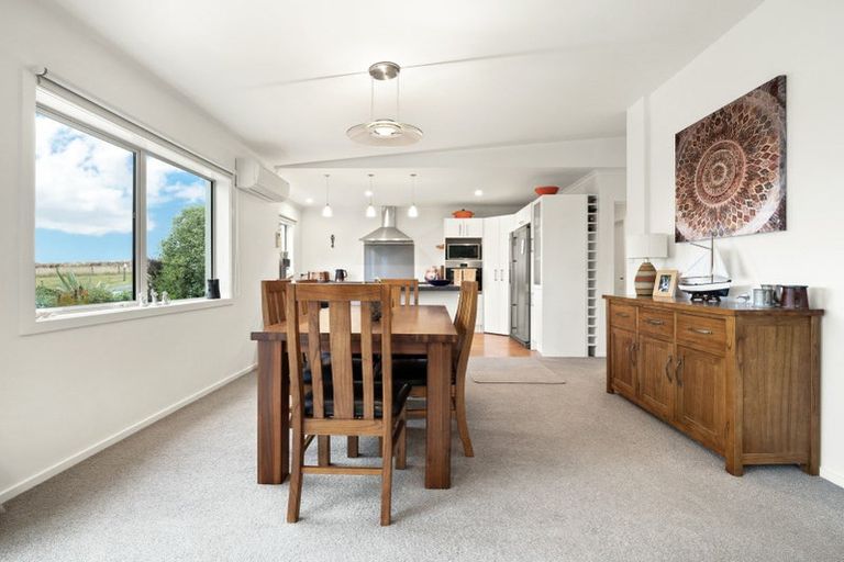 Photo of property in 37 Settlement Hill Road, Owaka, 9586